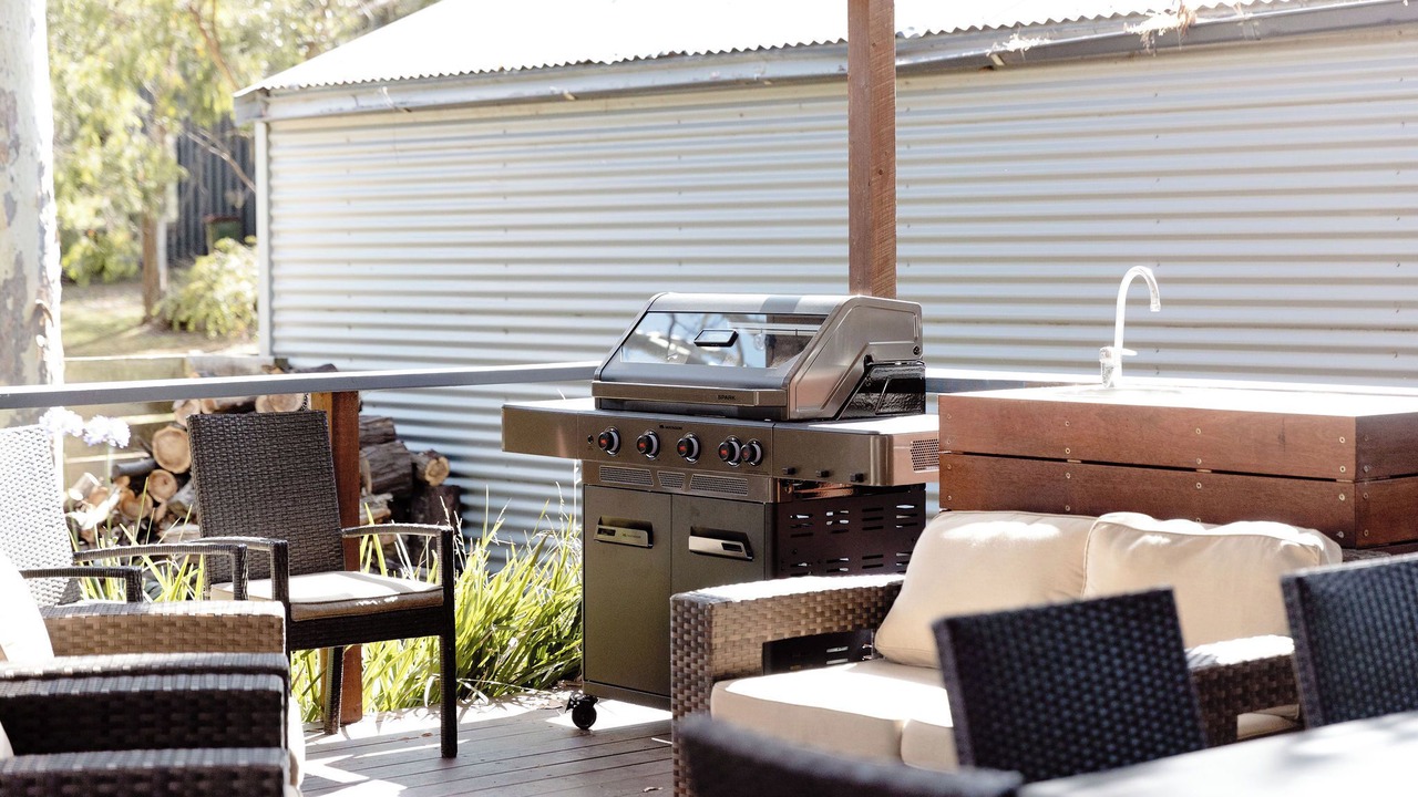 Photo of Outdoor in Cape Paterson