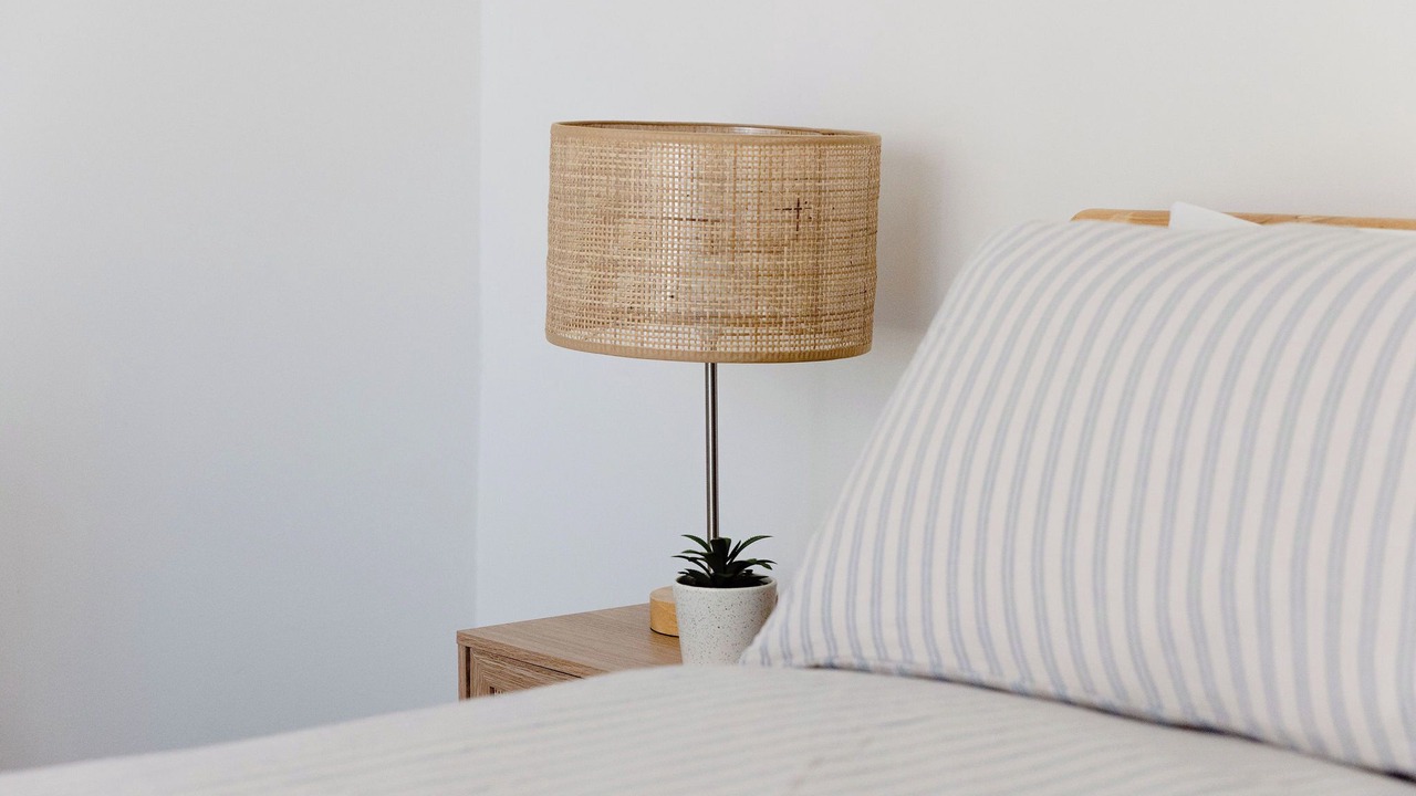 Photo of Bedroom in Cape Paterson