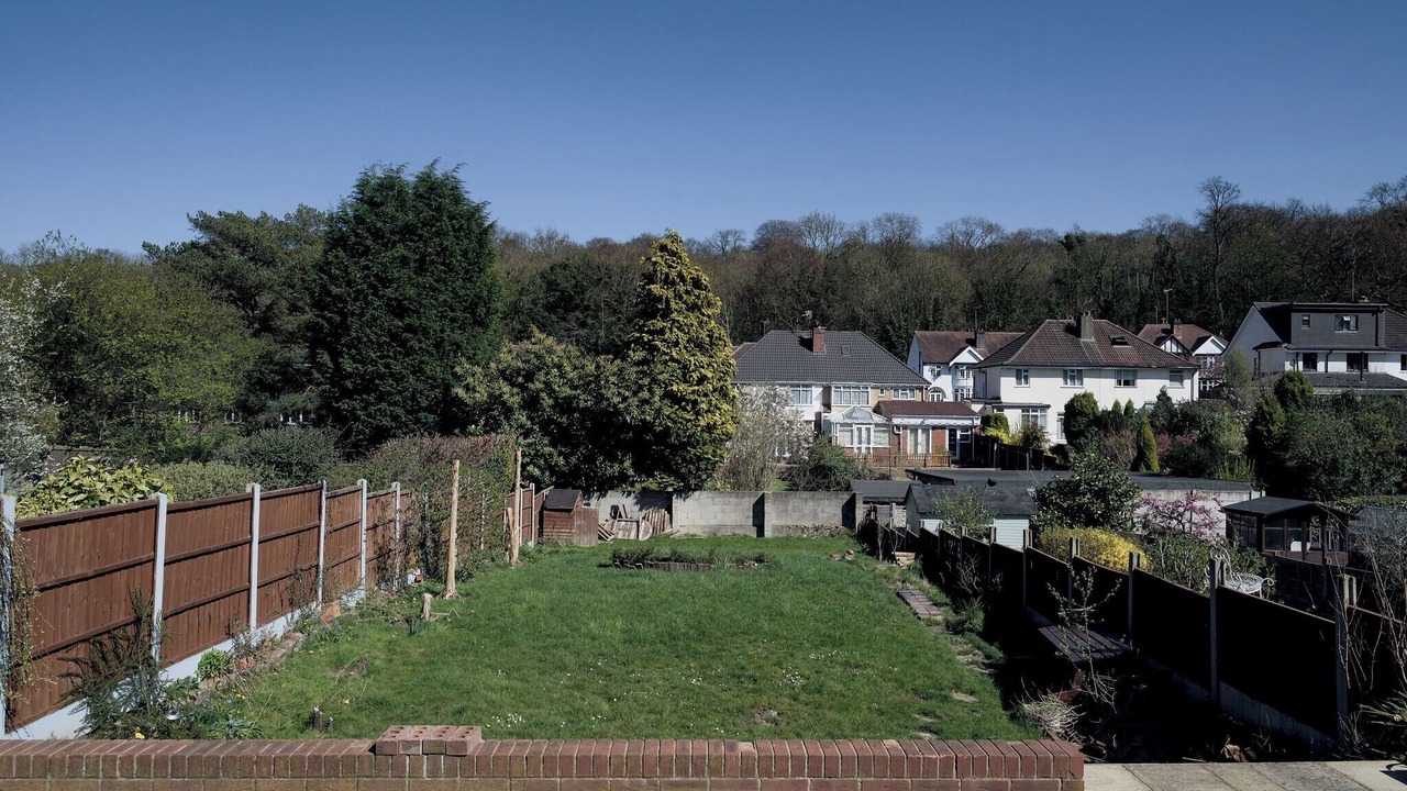 Photo of Outdoor in Dudley
