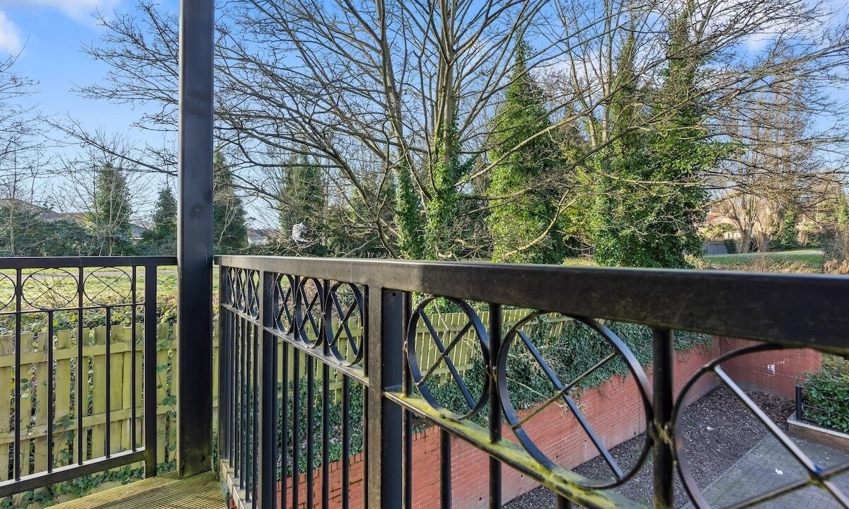 Photo of Outdoor in Birmingham
