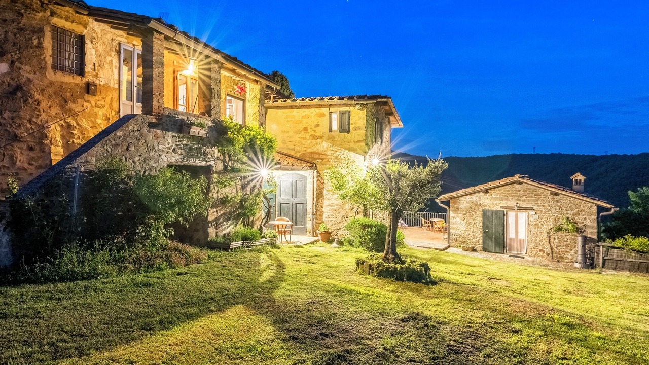 Photo of Outdoor in Greve in Chianti