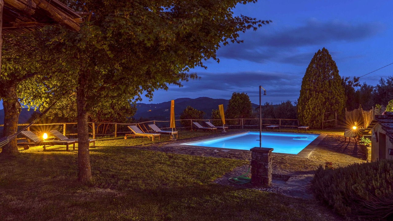 Photo of Outdoor in Greve in Chianti