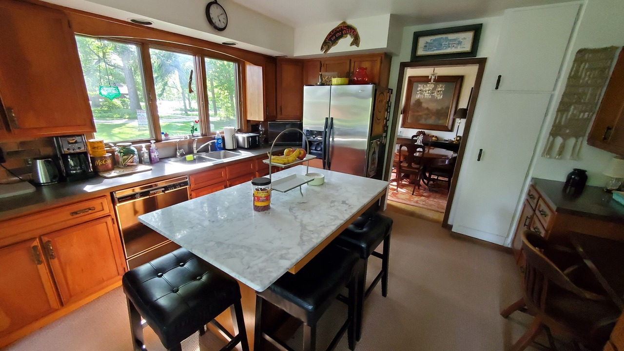 Photo of Kitchen in Fremont
