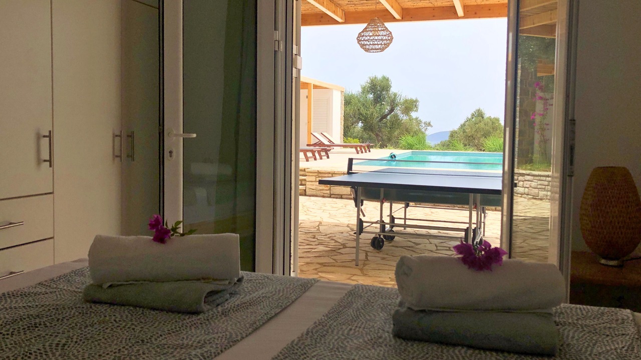 Photo of Outdoor in Pylos-Nestoras