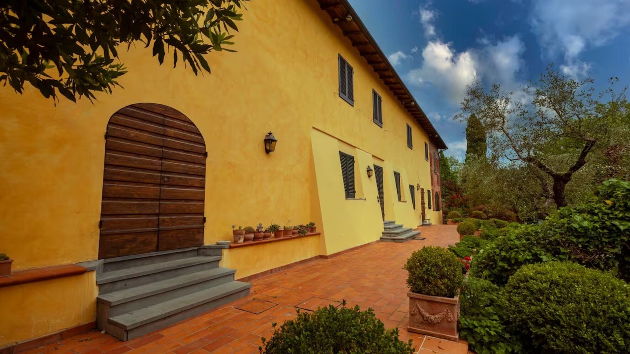 Photo of Outdoor in Gragnano