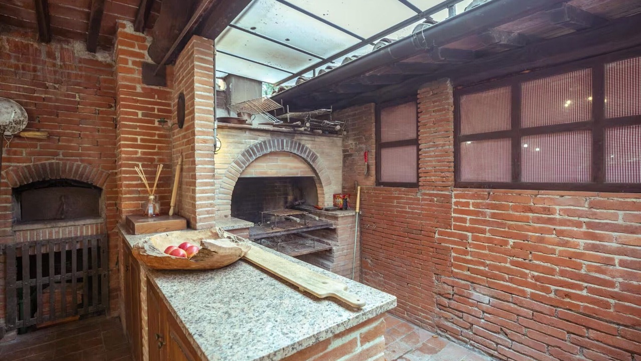 Photo of Outdoor in Gragnano
