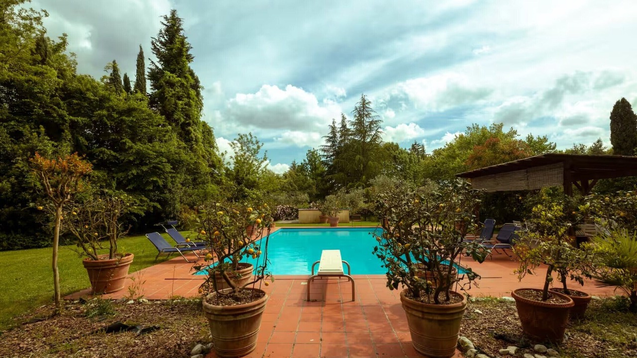 Photo of Outdoor in Gragnano