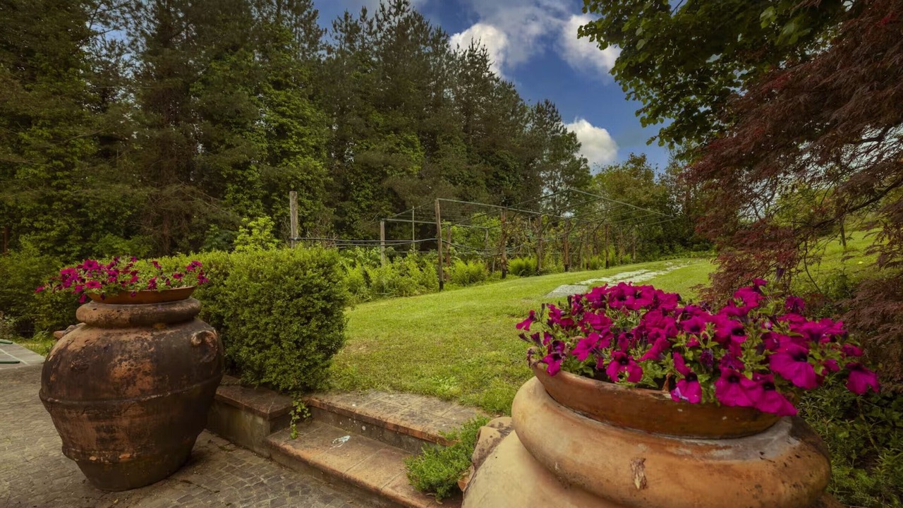 Photo of Outdoor in Gragnano