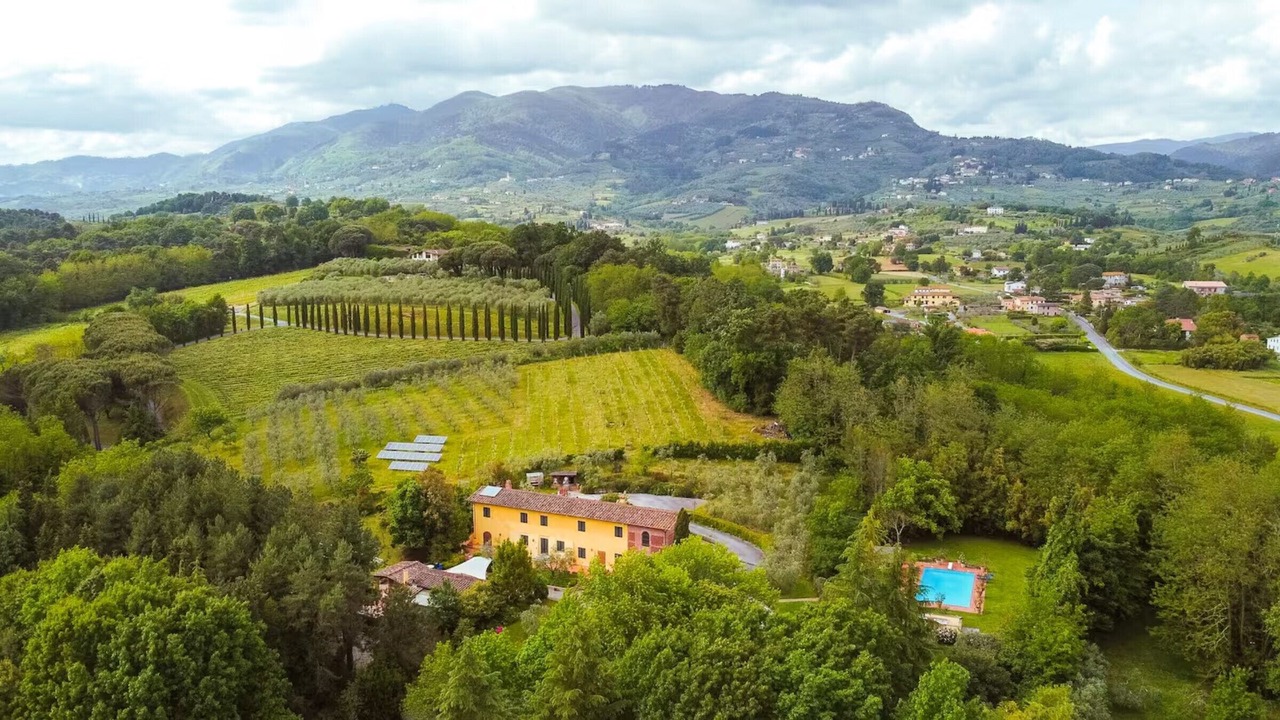 Photo of Outdoor in Gragnano