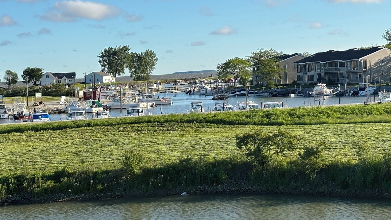 Photo of Others in Oak Harbor