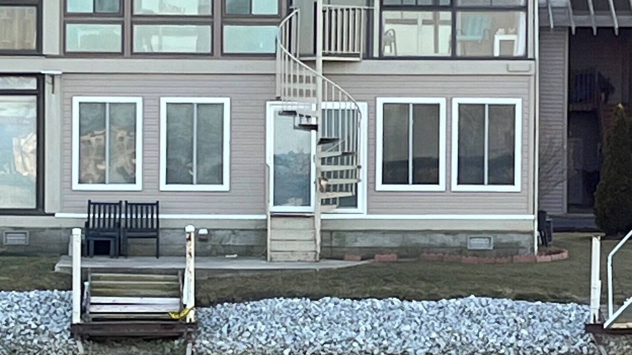 Photo of Outdoor in Oak Harbor