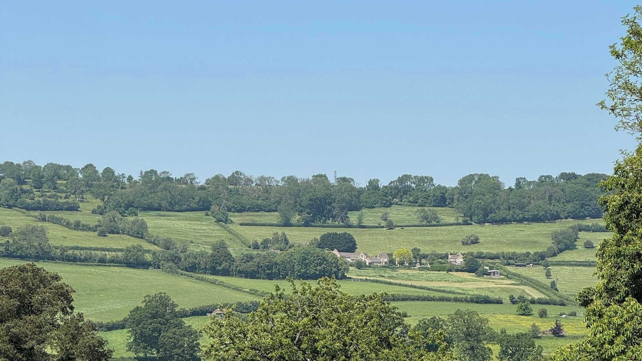 Photo of Others in Bathford