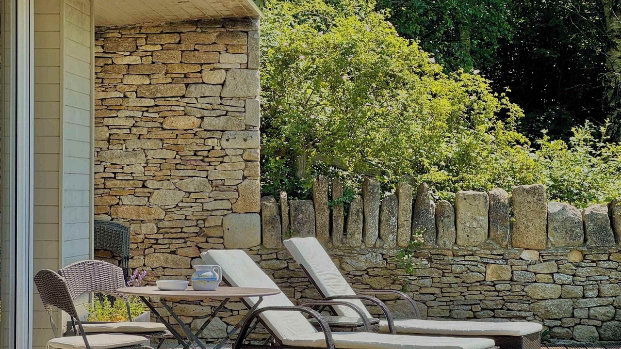 Photo of Outdoor in Bathford