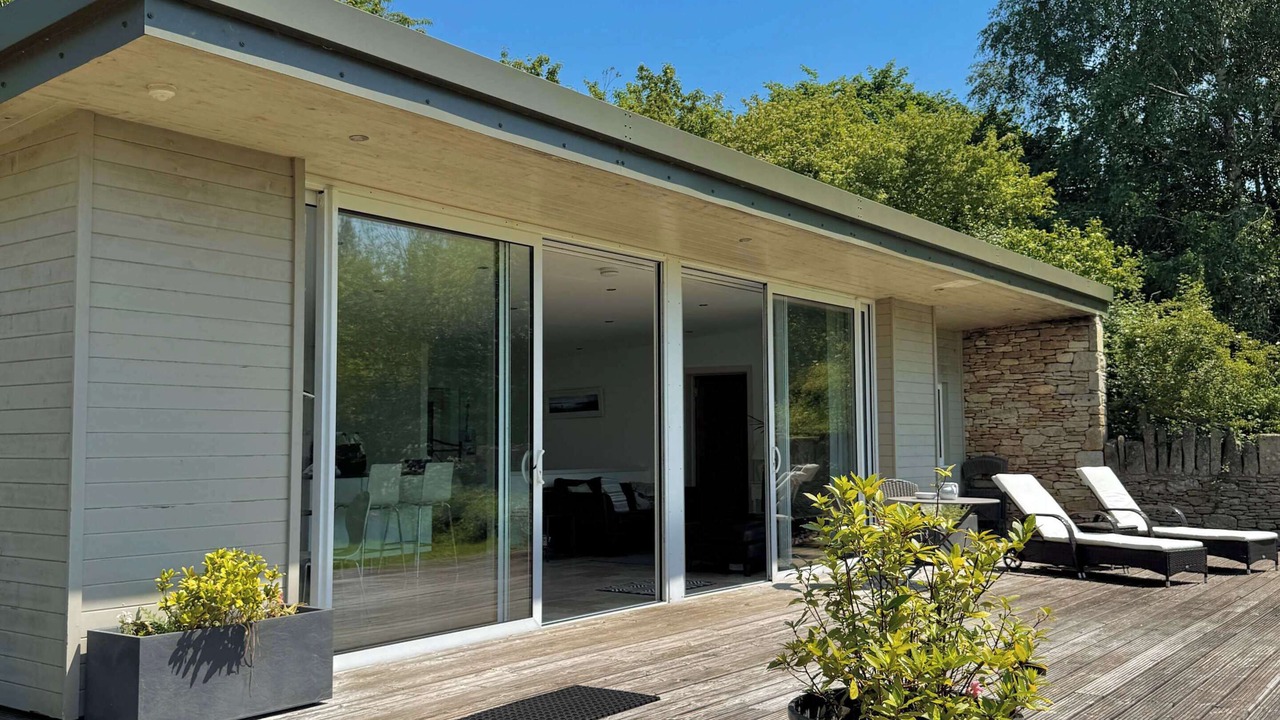 Photo of Outdoor in Bathford