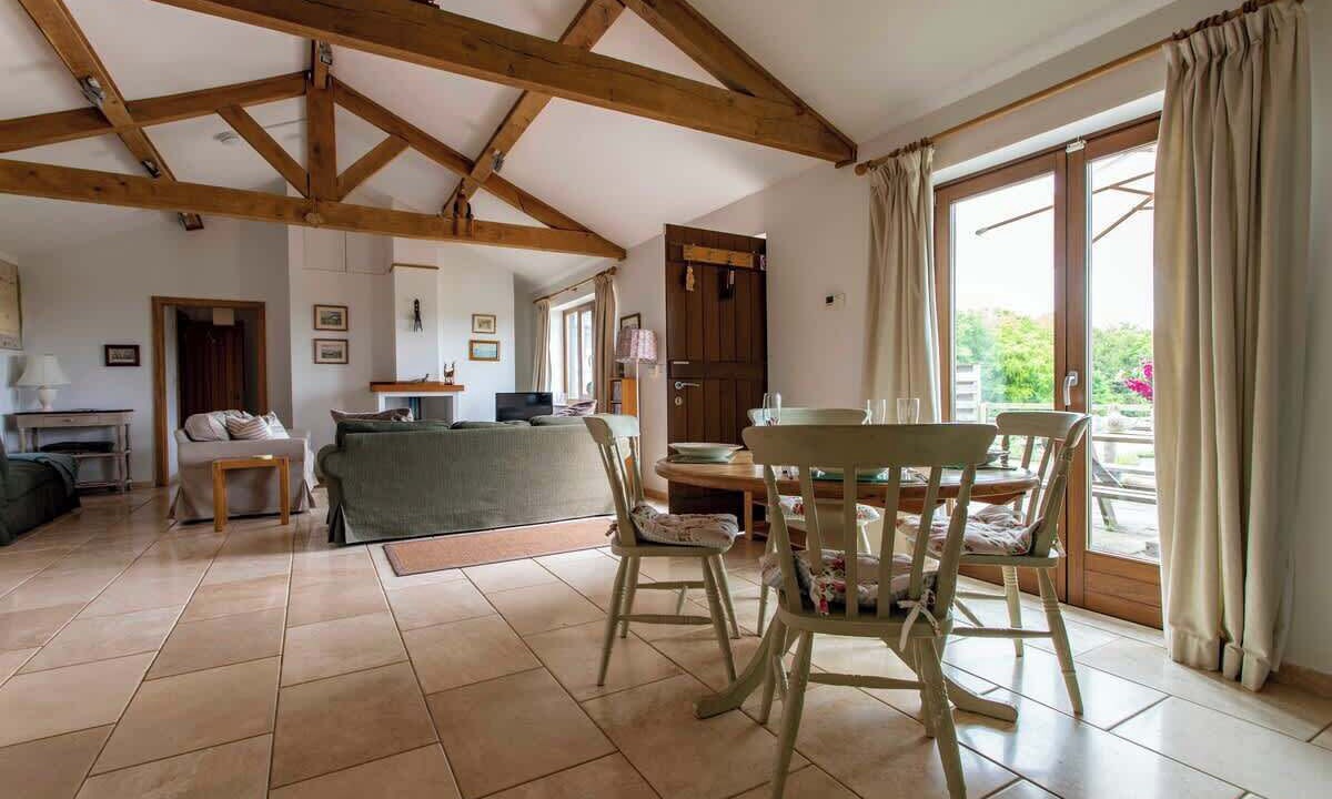 Photo of Livingroom in Corsham