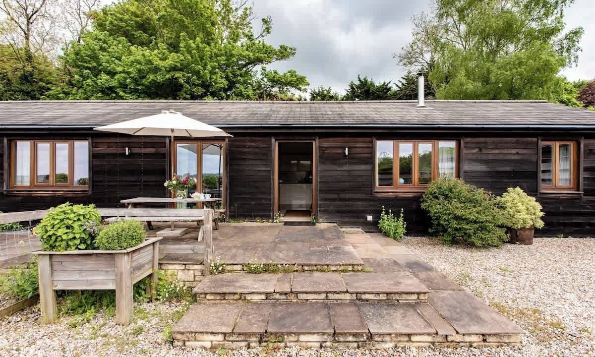 Photo of Outdoor in Corsham