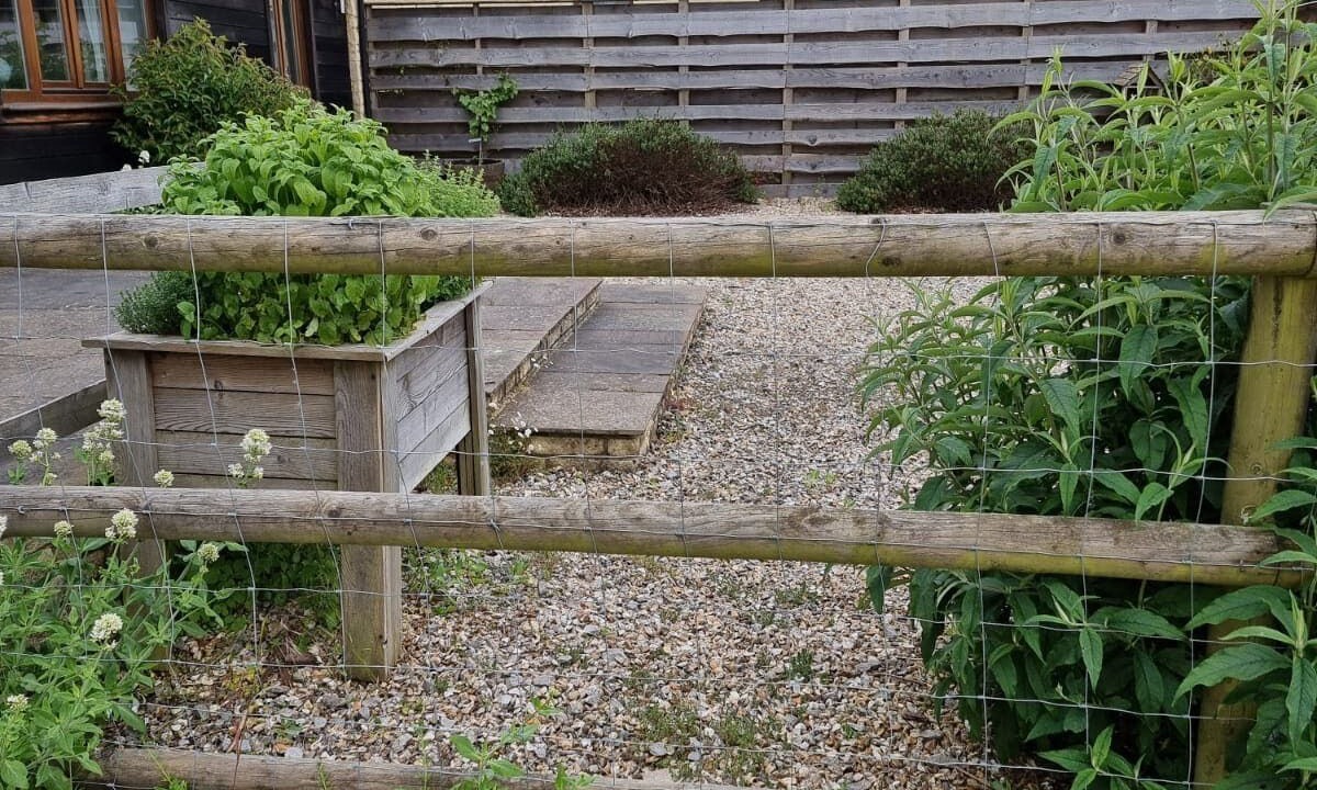 Photo of Outdoor in Corsham