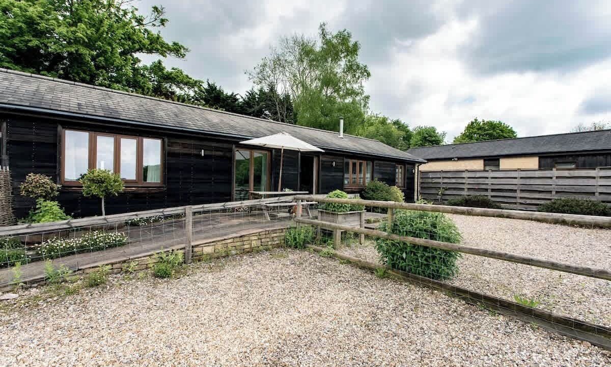 Photo of Outdoor in Corsham