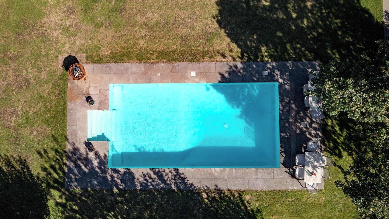 Photo of Outdoor in Wick