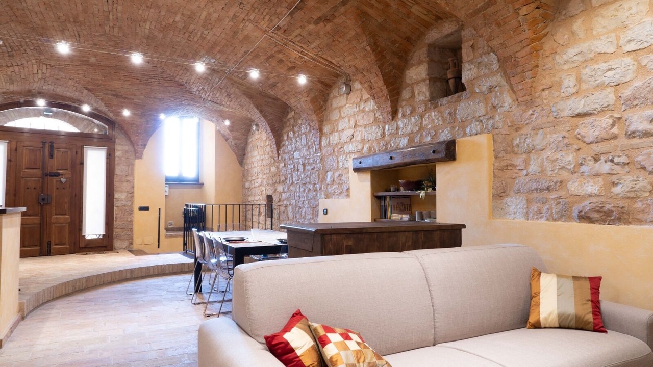 Photo of Others in Spello