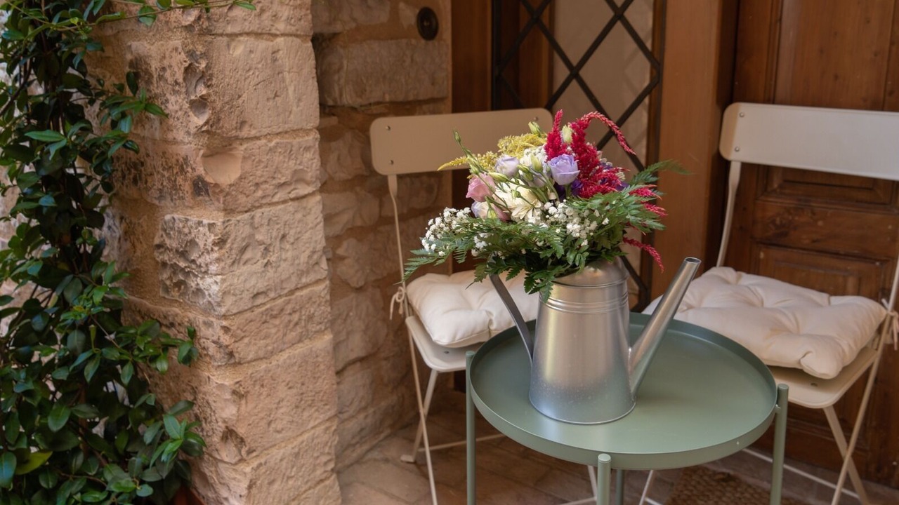 Photo of Others in Spello