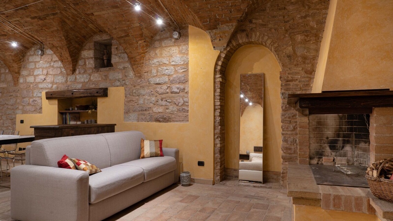 Photo of Others in Spello