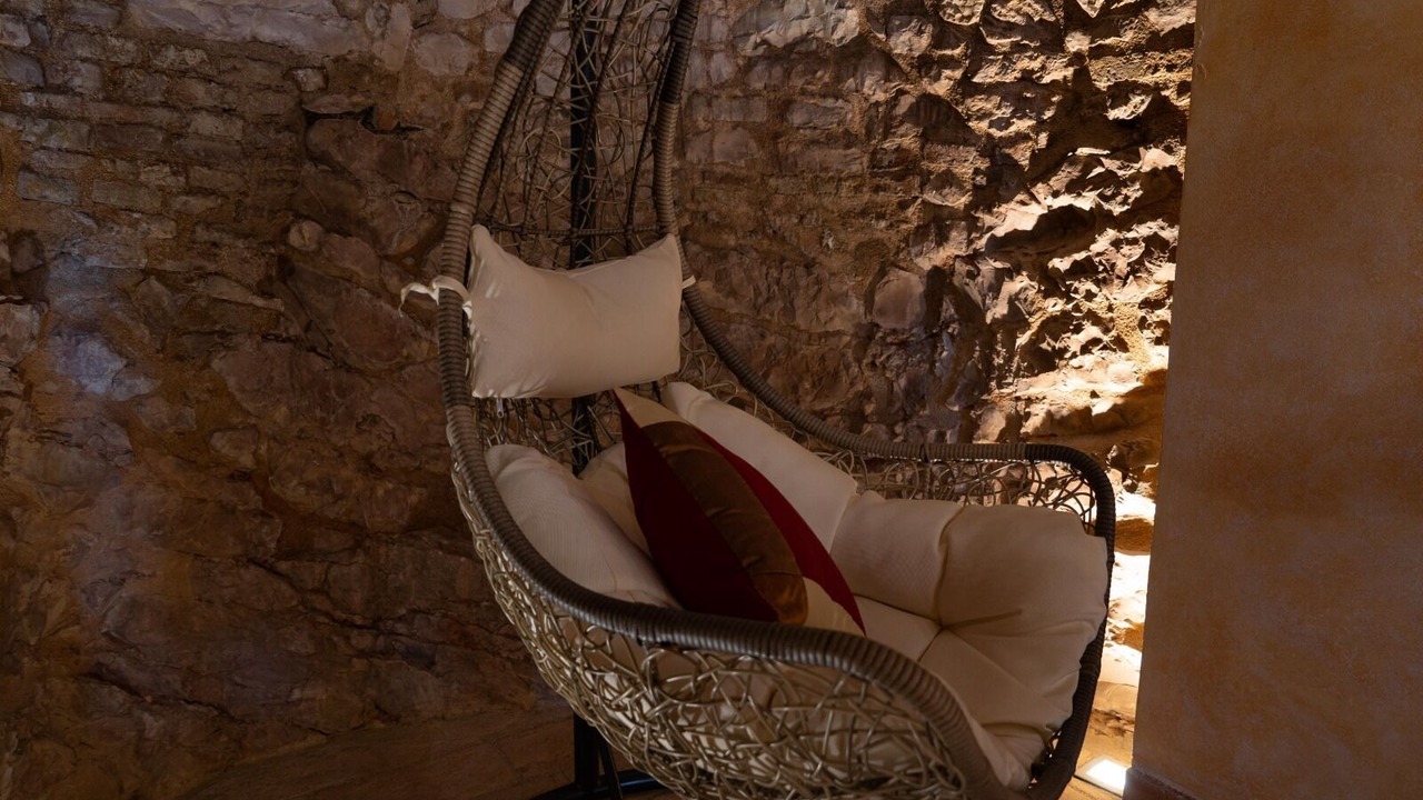 Photo of Outdoor in Spello