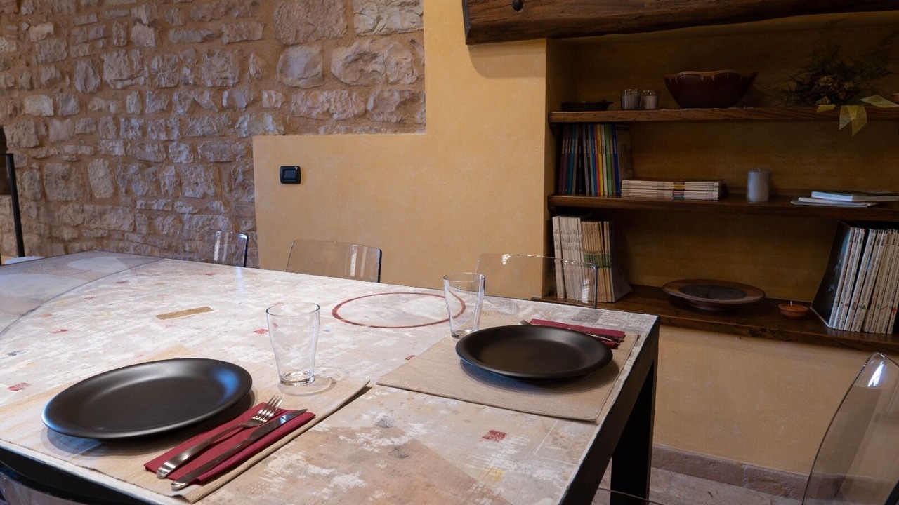 Photo of Others in Spello