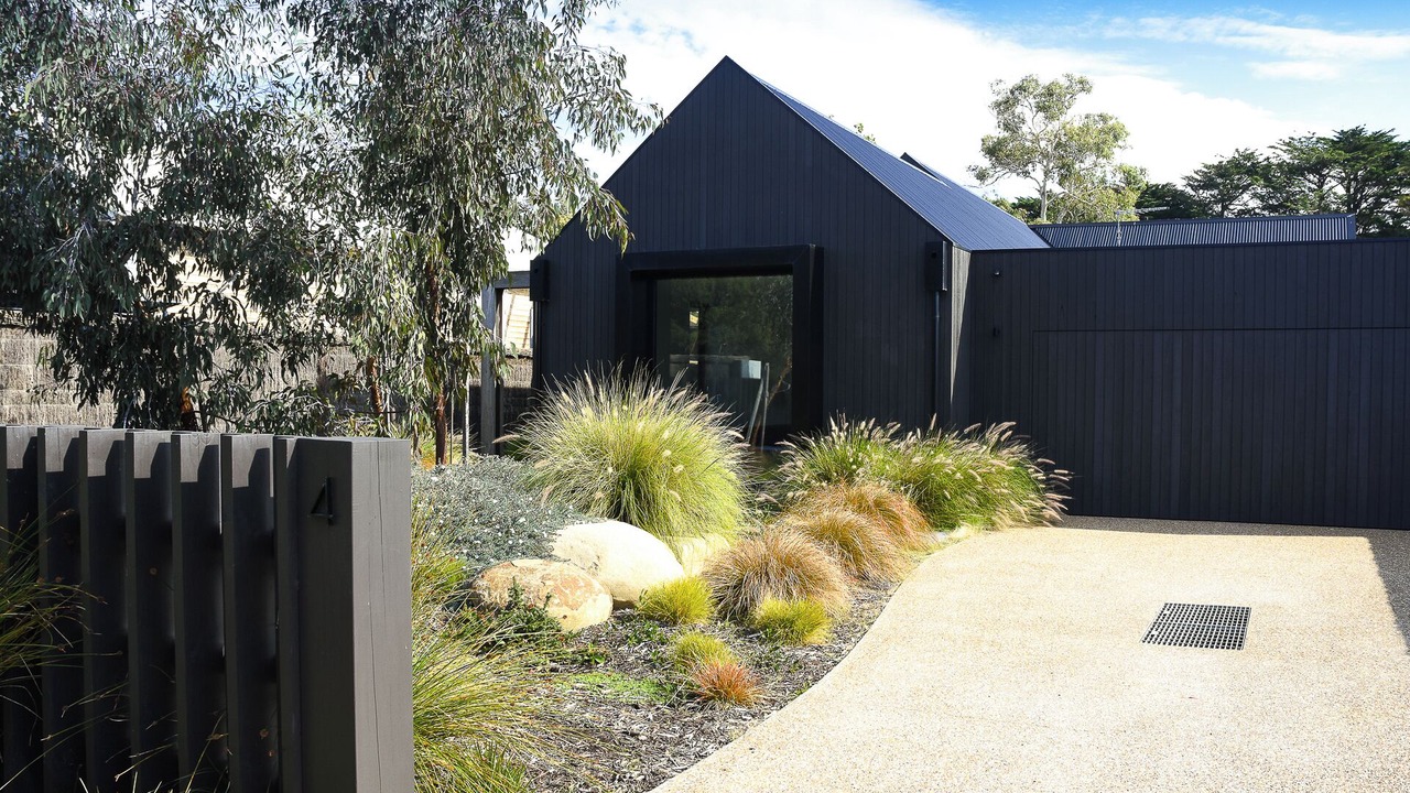 Photo of Others in Flinders