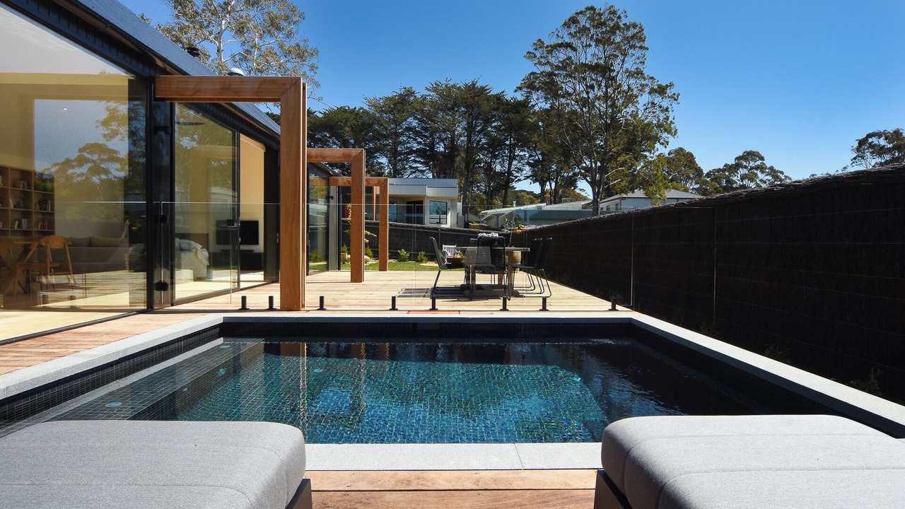 Photo of Outdoor in Flinders