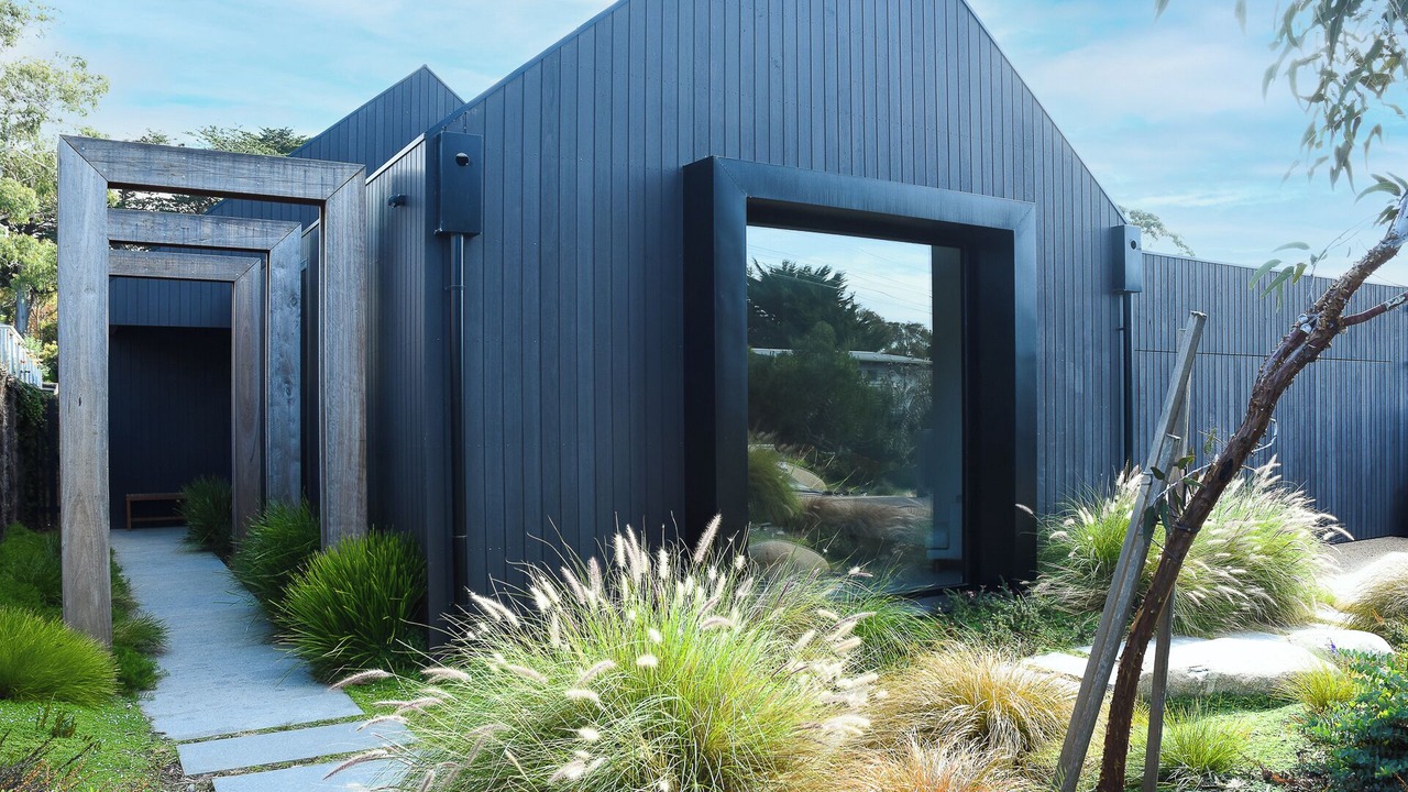 Photo of Outdoor in Flinders