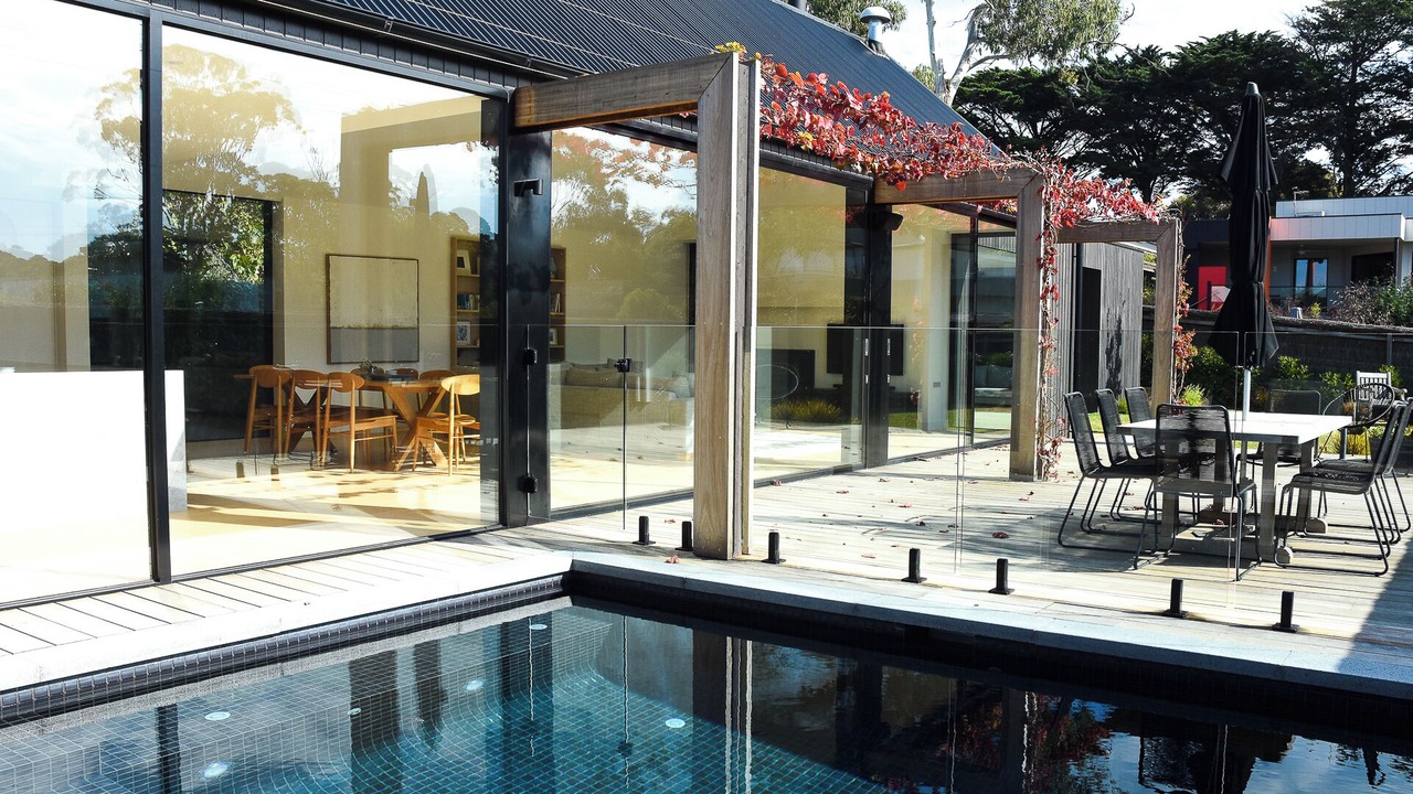 Photo of Outdoor in Flinders