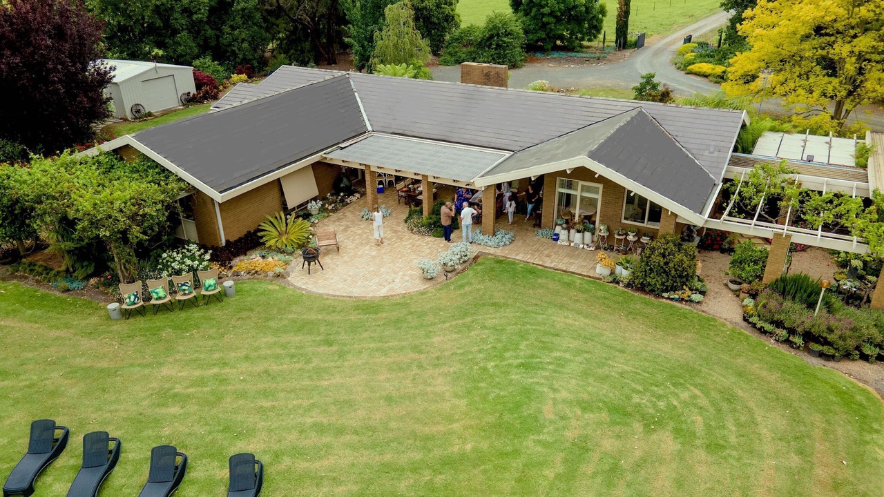 Photo of Outdoor in Orbost