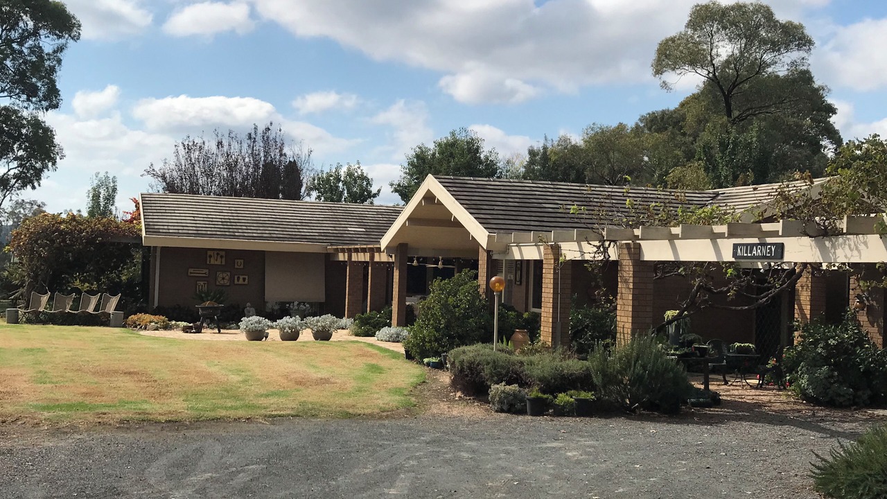 Photo of Outdoor in Orbost