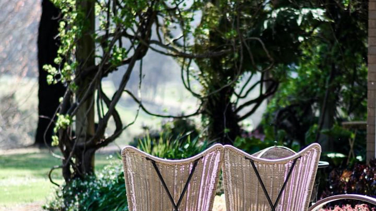 Photo of Outdoor in Orbost