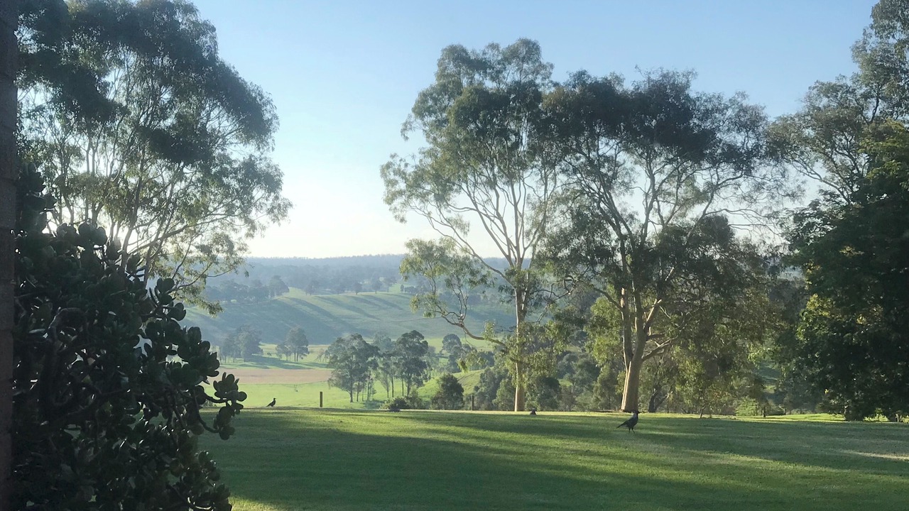 Photo of Others in Orbost