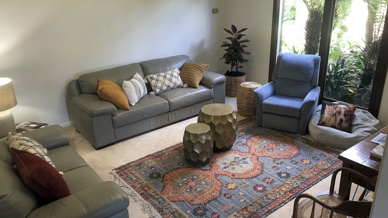 Photo of Livingroom in Orbost