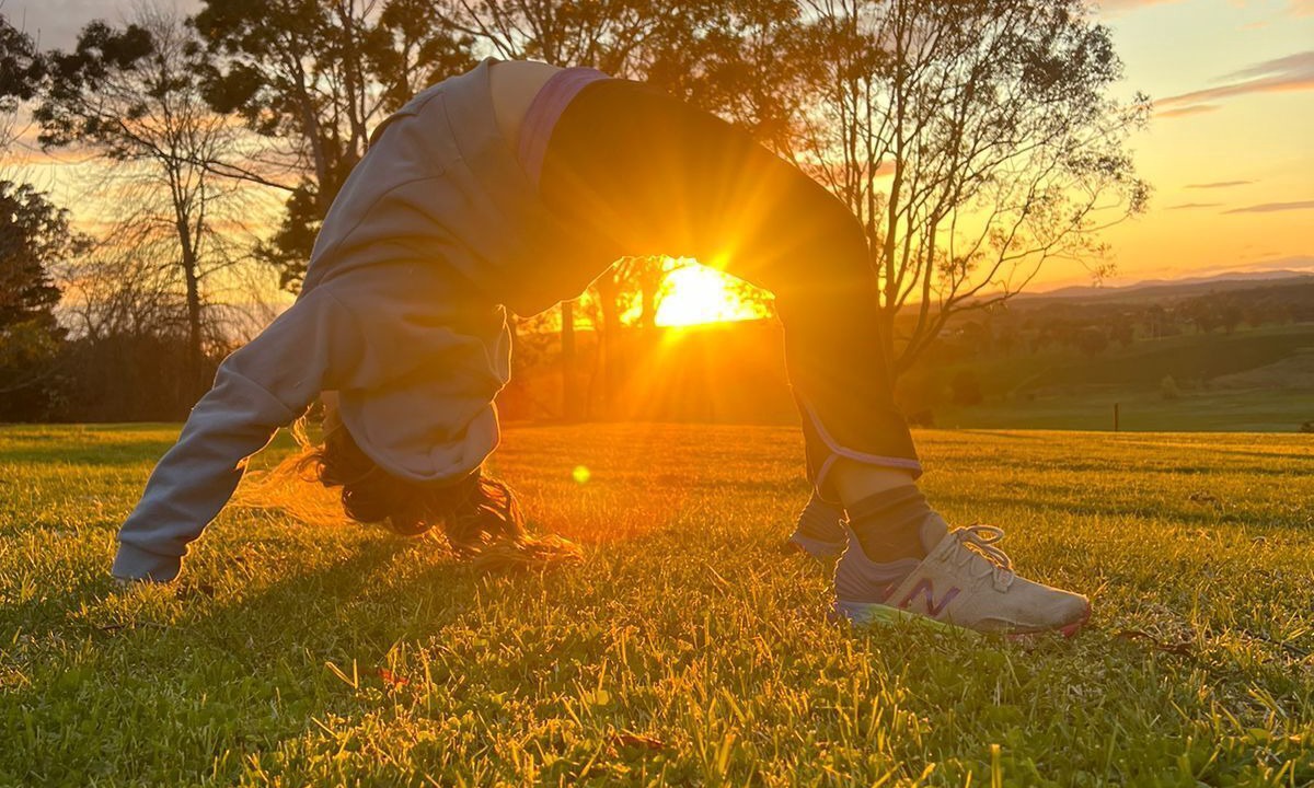 Photo of Others in Orbost