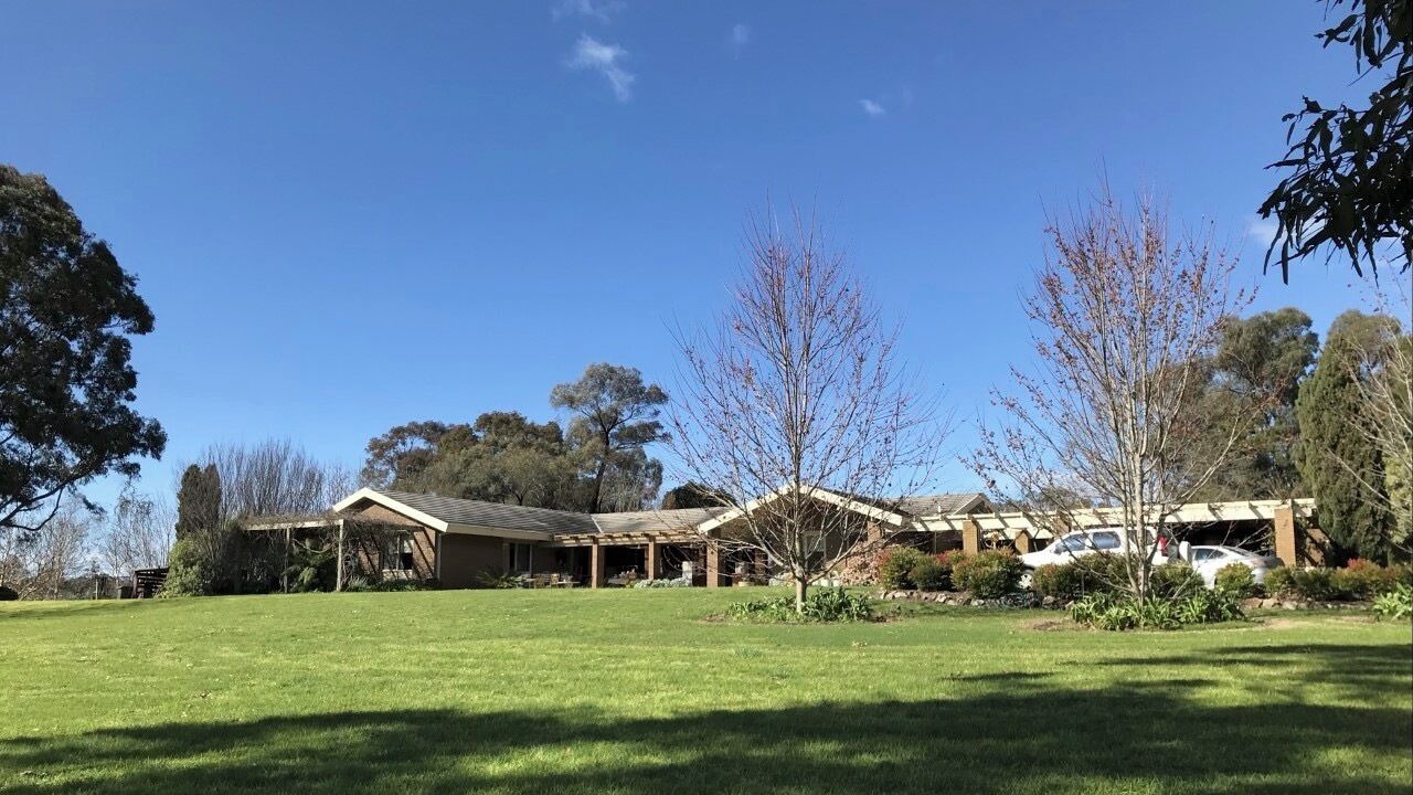 Photo of Outdoor in Orbost