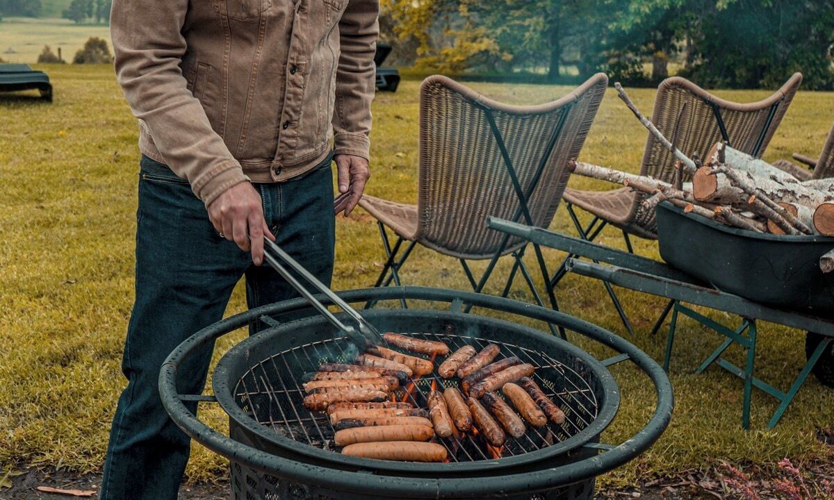 Photo of Outdoor in Orbost