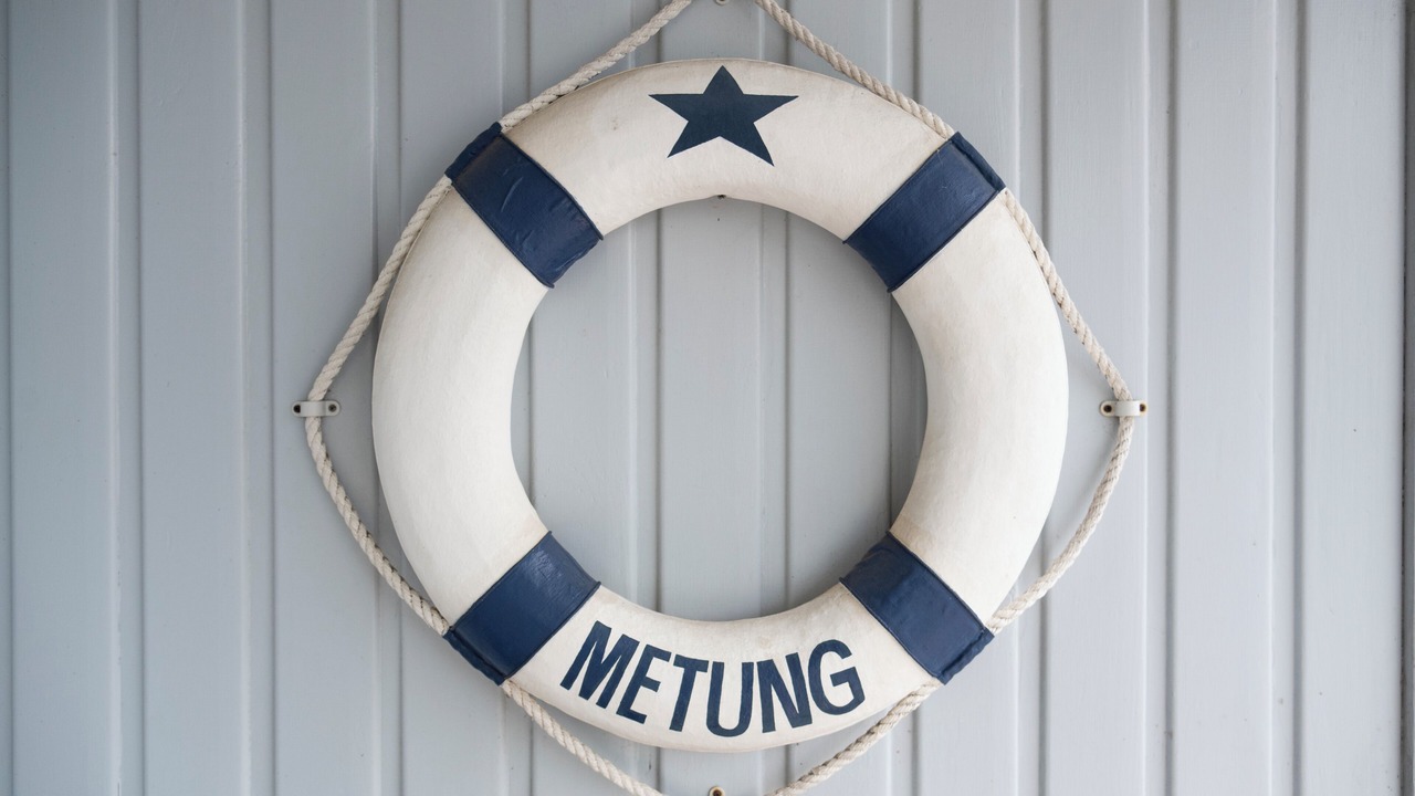 Photo of Others in Metung