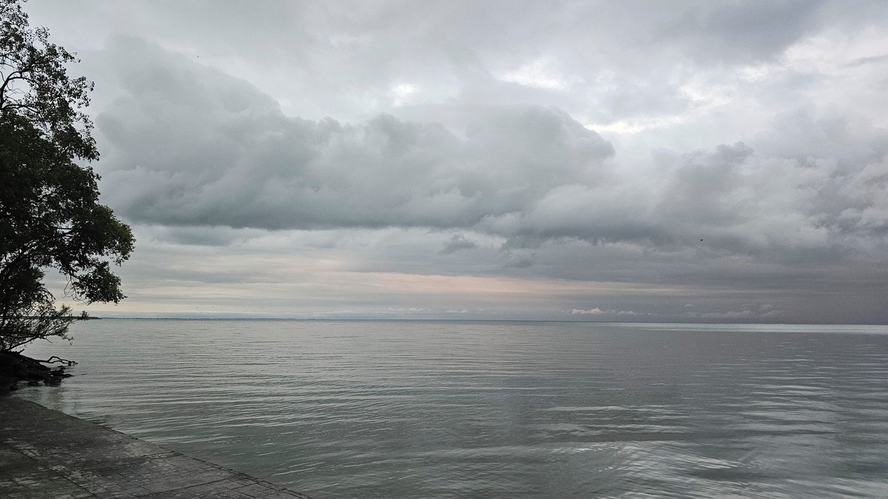 Photo of Others in Estral Beach