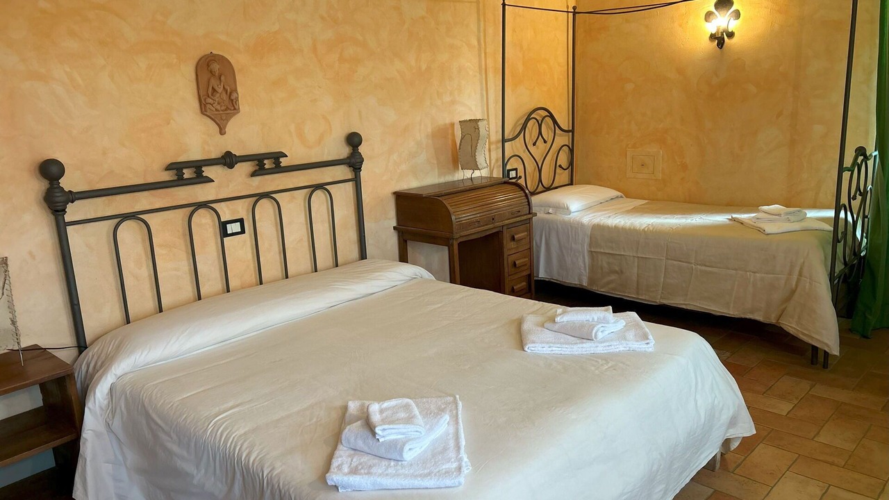 Photo of Others in Monteleone d'Orvieto