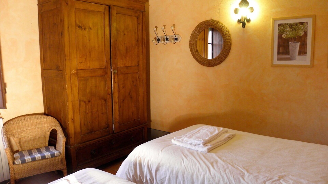 Photo of Others in Monteleone d'Orvieto
