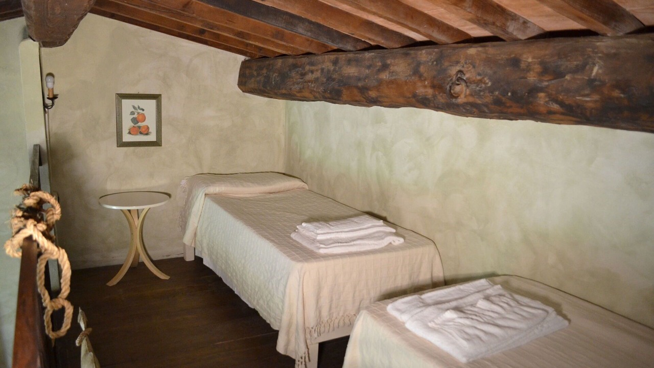 Photo of Others in Monteleone d'Orvieto