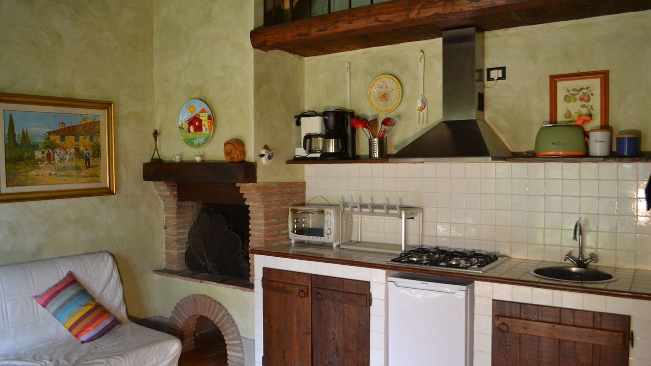 Photo of Others in Monteleone d'Orvieto