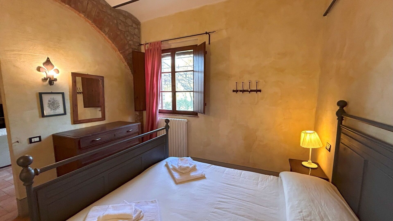 Photo of Others in Monteleone d'Orvieto