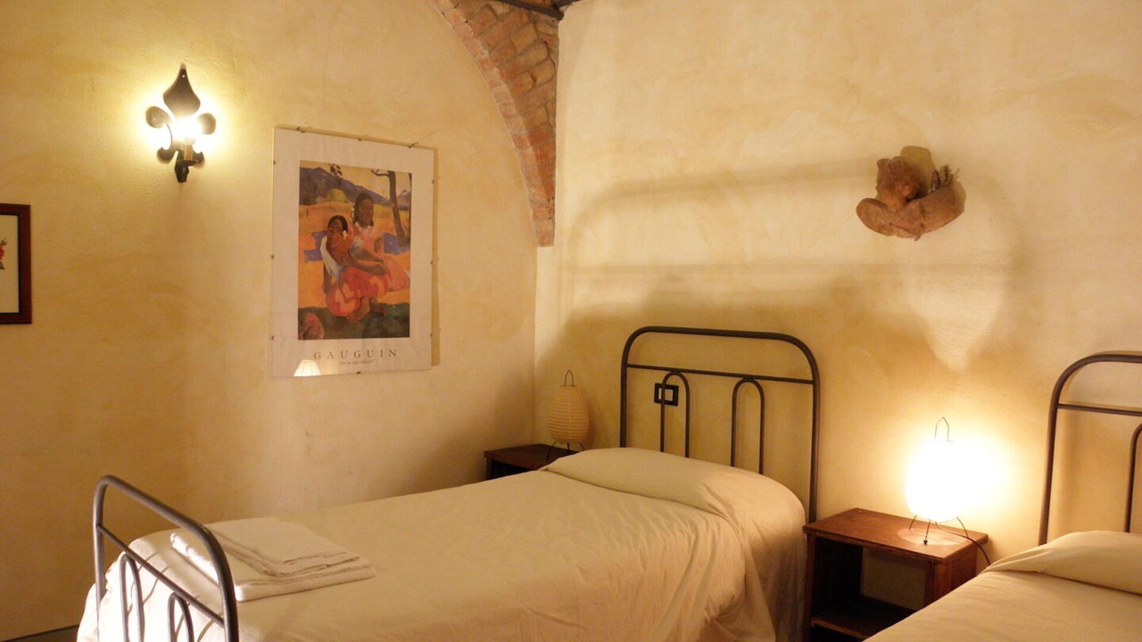 Photo of Others in Monteleone d'Orvieto