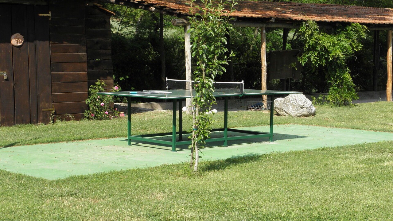 Photo of Outdoor in Monteleone d'Orvieto