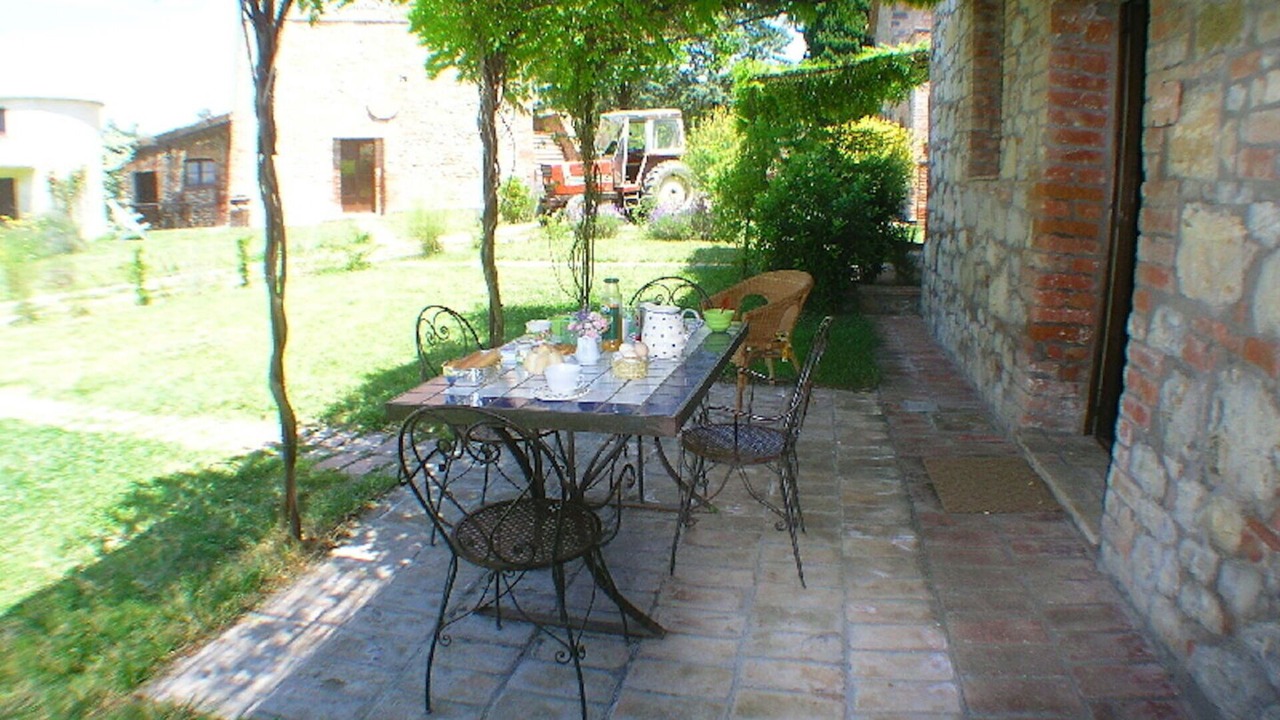Photo of Outdoor in Monteleone d'Orvieto